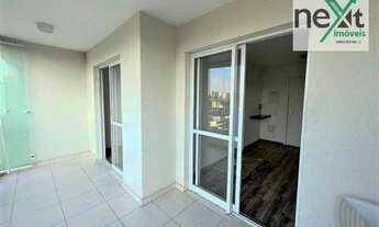 Imagem 5: Stúdio no Ipiranga com 1 Vaga de garagem