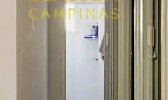 Imagem 4: APARTAMENTO RESIDENCIAL em SÃO PAULO - SP, VILA POMPÉIA