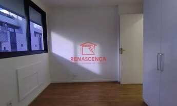 Imagem 7: Olha que charme essa Cobertura no Condominio Garden Park !