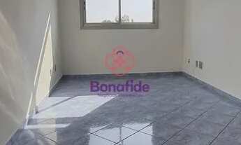 Imagem 2: JUNDIAÍ - Apartamento Padrão - JARDIM SHANGAI