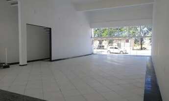 Imagem 7: Salão para aluguel, Jardim Santa Cruz - Boituva/SP