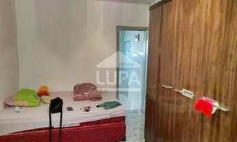 Imagem 3: CASA TÉRREA COM 2 QUARTOS PARA LOCAÇÃO, VILA MARIA, SÃO PAULO