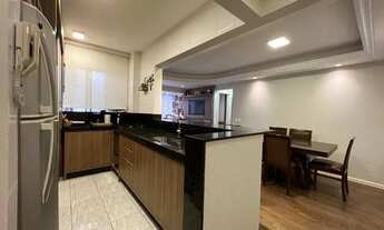 Imagem 7: Quadra Mar - Mobiliado - Próximo Passeio San Miguel