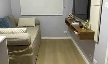 Imagem 7: Reserva das Flores - Oportunidade