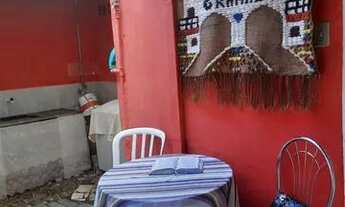 Imagem 4: Quarto mobiliado 700 metros do metro Sé ou Liberdade