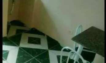 Imagem 2: Alugo casa de dois comodos