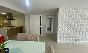 Imagem 7: Apartamento Rua Francisca Julia - Alto de Santana, 3 quartos