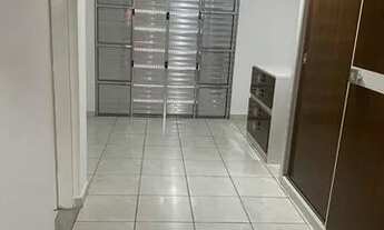 Imagem 4: Sobrado para aluguel com 150 metros quadrados com 2 quartos em Vila Carioca - São Paulo