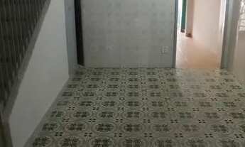 Imagem 6: Sobrado para aluguel possui 160 metros quadrados com 2 quartos em Centro - Jacareí - SP