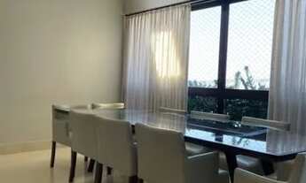 Imagem 4: Cobertura à venda, 4 quartos, 3 suítes, 4 vagas, São Pedro - Belo Horizonte/MG