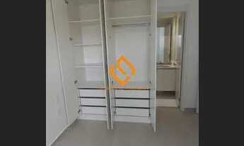 Imagem 7: Apartamento para alugar no bairro Tatuapé - São Paulo/SP, Zona Leste