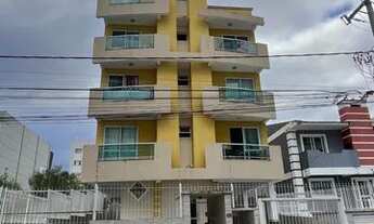 Imagem: Apartamento Pagani