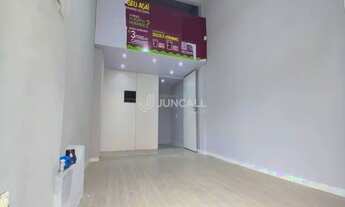 Imagem 3: Loja para aluguel, Horto - Belo Horizonte/MG