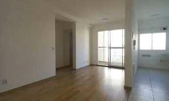 Imagem: É oportunidade que você queria Achou