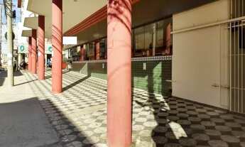 Imagem 4: SALÃO COMERCIAL PARA LOCAÇÃO NO CENTRO - SOROCABA/SP