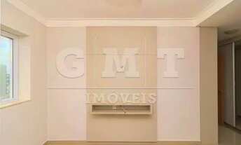 Imagem 5: Apartamento - Ribeirão Preto - Jardim Irajá