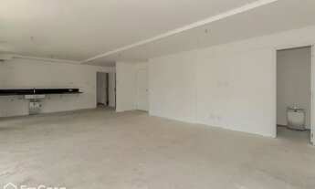 Imagem 4: Apartamento à venda em Sao Paulo