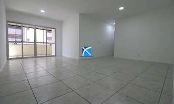 Imagem: ÁGUAS CLARAS - Padrão - Norte