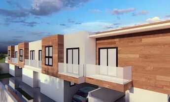 Imagem 5: SOBRADOS PARA LOCAÇÃO NO BOA VISTA