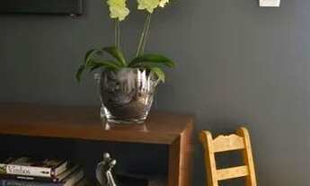 Imagem 2: Ap. Duplex, 2 Wcs, 2 Vagas, 65m2 No Brooklin Com Varanda E Lazer Completo Nao Mobiliado