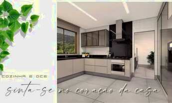 Imagem 4: Apartamento Garden à venda, 4 quartos, 3 suítes, 4 vagas, Gutierrez - Belo Horizonte/MG