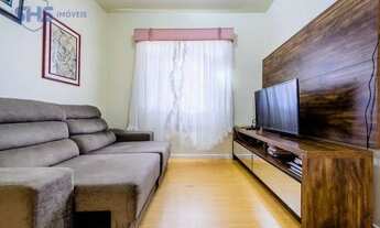 Imagem 6: Casa com 2 dormitórios à venda, 127 m² por R$ 649.000,00 - Velha - Blumenau/SC