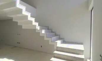 Imagem 3: Casa - Swiss Park - Campinas