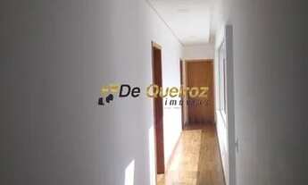 Imagem 7: CAIQUE . CASA EM CONDOMÍNIO NO EMBU-GUAÇU, LOCALIZADA NO CONDOMÍNIO FAZENDA DA ILHA