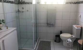 Imagem 3: Open House vende casa de 3 quartos na Ponta Areia