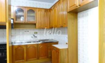 Imagem 5: São Paulo - Casa Comercial - Liberdade