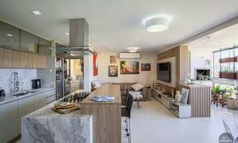 Imagem 3: Apartamento em Torres