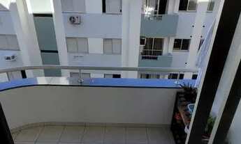 Imagem 7: AP 2 QUARTOS, GARAGEM SACADA, PRÓXIMO DA UFSC