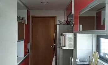 Imagem 6: Apartamento em boa viagem