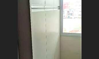 Imagem 5: Apartamento à venda 2 quartos 1 vaga Top Village Residence Baeta Neves - São Bernardo do C