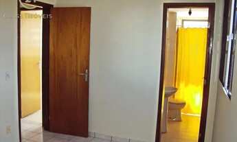 Imagem 5: Locação Apartamento com 1 dormitório