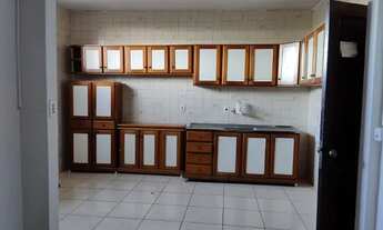 Imagem 6: Casa nos altos, Rondon do Pará, Centro, 3 quartos