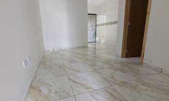 Imagem 4: Vg ) casa no tatuquara rio bonito