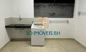 Imagem 4: Kitnet para locação no bairro Paquetá !!!