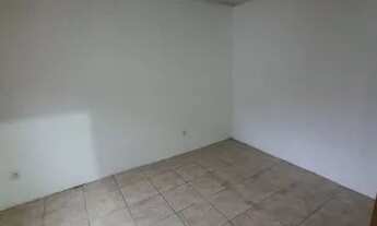 Imagem 4: SAO LEOPOLDO - Casa - CENTRO