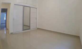 Imagem 6: Apartamento Ipanema Vieira Souto 3 quartos (1 suíte) 140m², reformado, 1 vaga