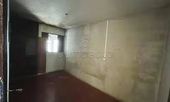 Imagem 4: Casa Padrão em São José do Rio Preto