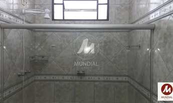 Imagem 7: Casa (térrea na rua) 2 dormitórios/suite