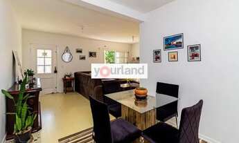 Imagem 7: PORTO ALEGRE - Casa Padrão - São Sebastião