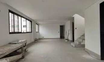 Imagem 2: Cobertura à venda, 4 quartos, 2 suítes, 4 vagas, Gutierrez - Belo Horizonte/MG