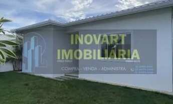 Imagem 7: !COD 987 Excelente casa no Solar dos cantarinos, com 3 quartos