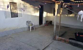 Imagem 2: Escriturada e Matrículada