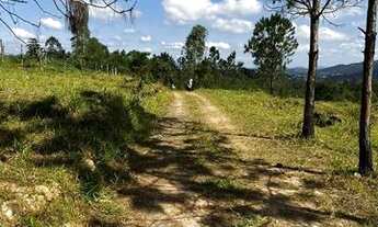 Imagem 7: Lote/Terreno para venda possui 1000 metros quadrados em Centro - Mairiporã - SP
