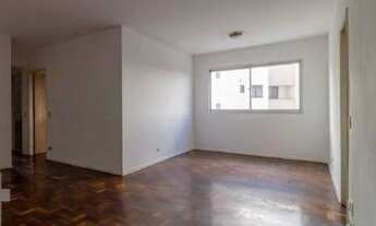 Imagem: Apartamento Residencial à venda, Vila Guarani