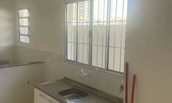 Imagem 5: Condominio - vila gustavo