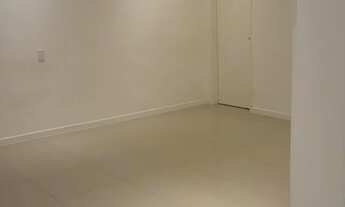 Imagem 6: Loja recém reformada